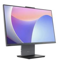 LENOVO NEO 50A GEN5 12SC002XTR  AIO I5-13420H 16GB 1TB SSD FDOS 23.8" PC